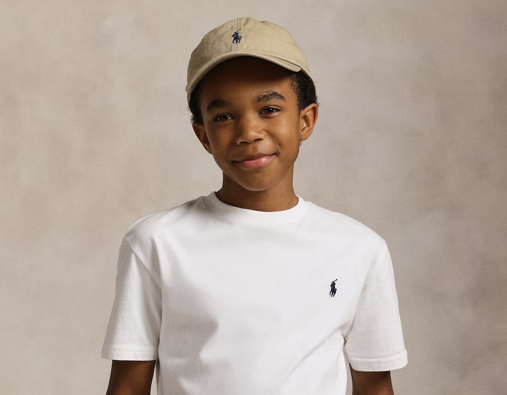 Polo Ralph Lauren