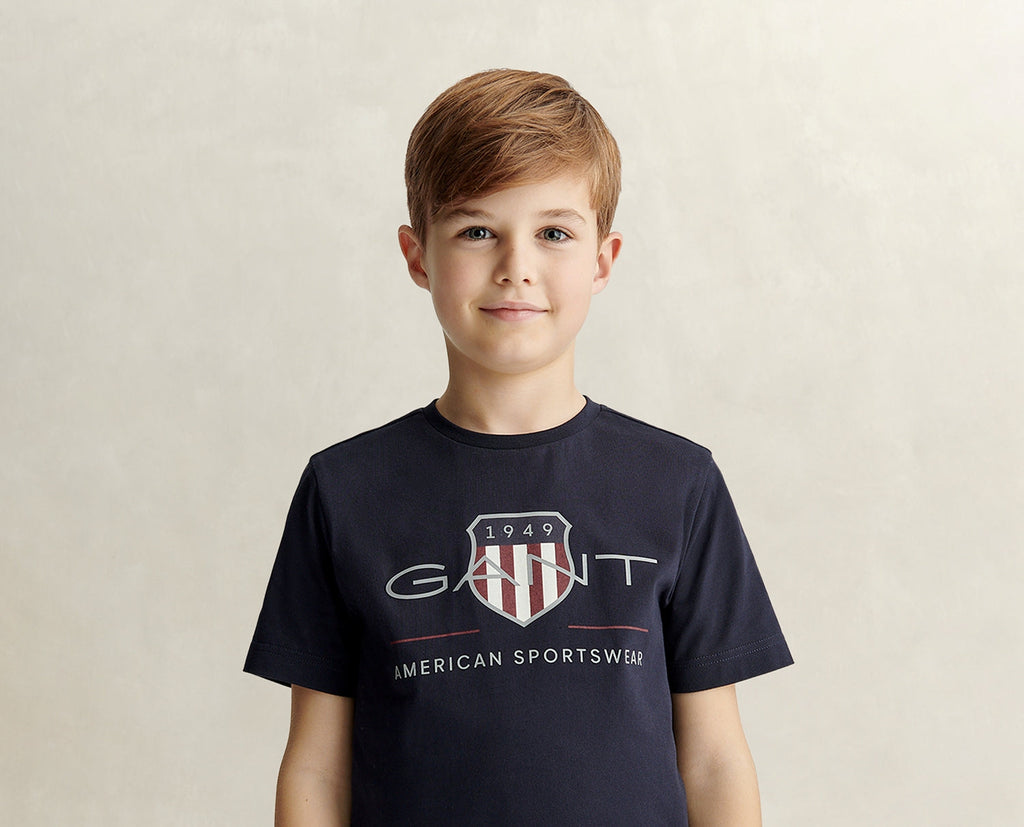 GANT