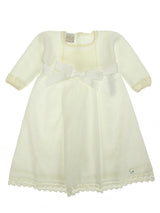 Vestido - 008-92157