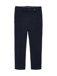 Calça Marinho    (Marinho)  para Menino - Mayoral