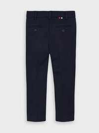 Calça Marinho    (Marinho)  para Menino - Mayoral