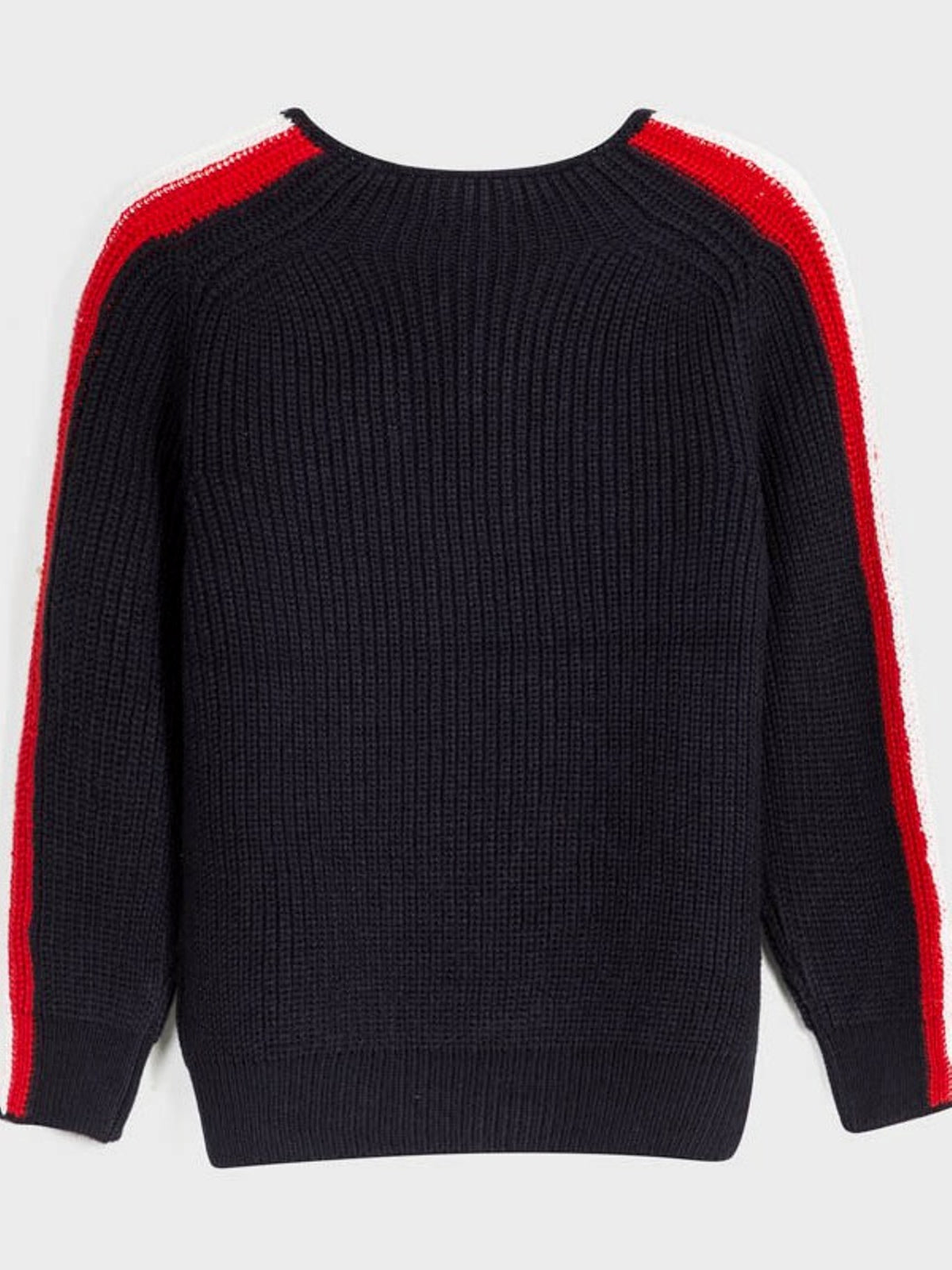 Jersey Deep blue  (Marinho)  para Menino - Mayoral