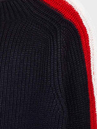 Jersey Deep blue  (Marinho)  para Menino - Mayoral