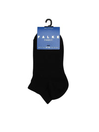 Meias Preto para Menino - Falke