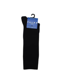 Meias Marinho para Menino - Falke