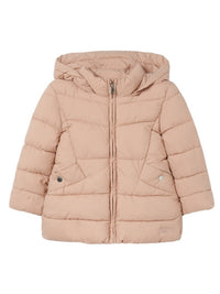 Blusão colegial básico Rosado     (Rosa)  para Menina - Mayoral