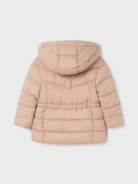 Blusão colegial básico Rosado     (Rosa)  para Menina - Mayoral