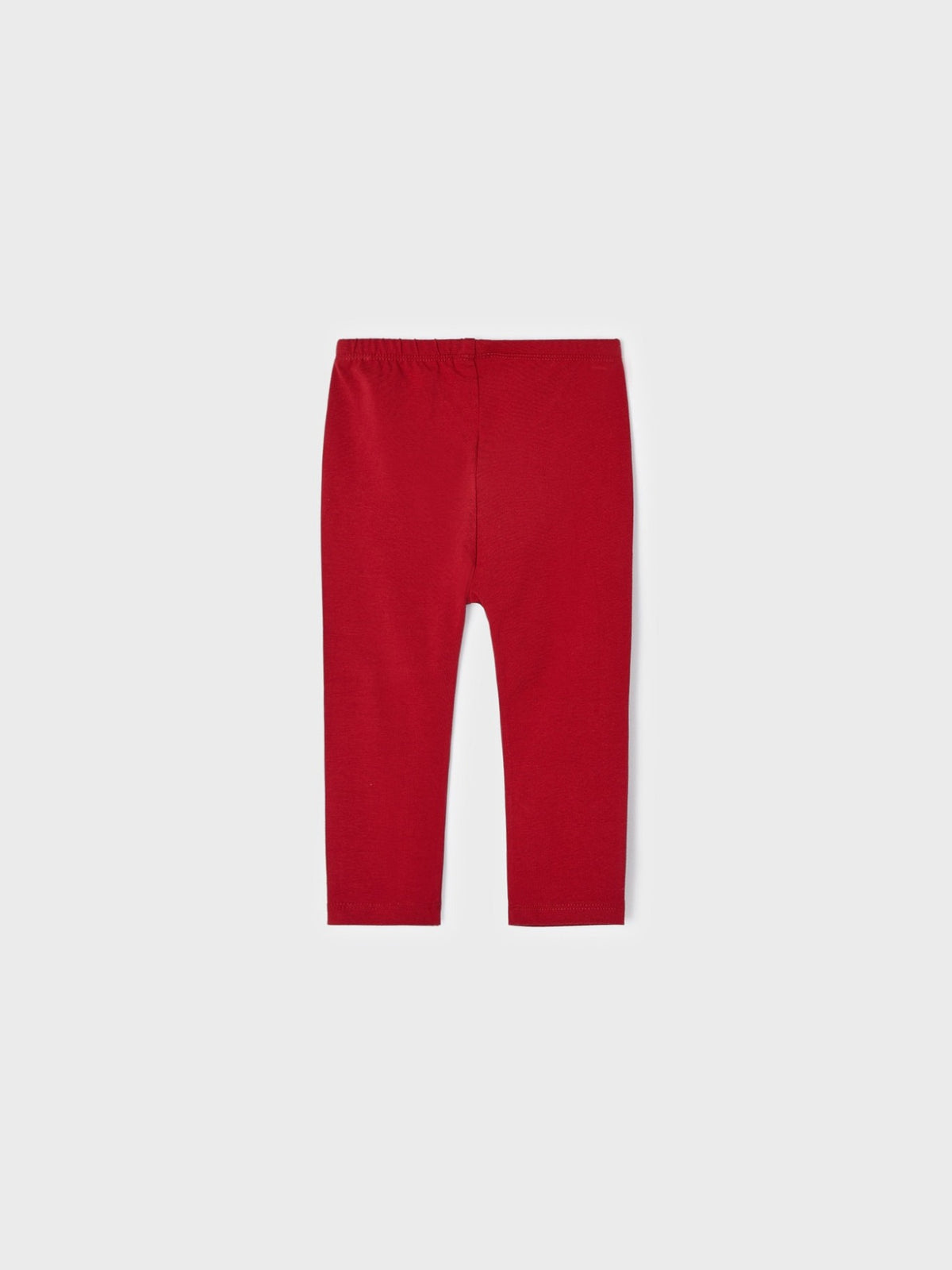 Pack 2 leggings básicas Azul royal (Azul)  para Bebé Menina - Mayoral