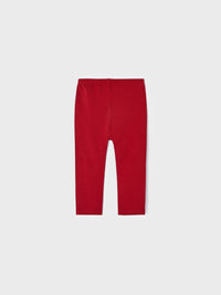 Pack 2 leggings básicas Azul royal (Azul)  para Bebé Menina - Mayoral