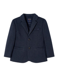 Blazer Marinho    (Marinho)  para Menino - Mayoral
