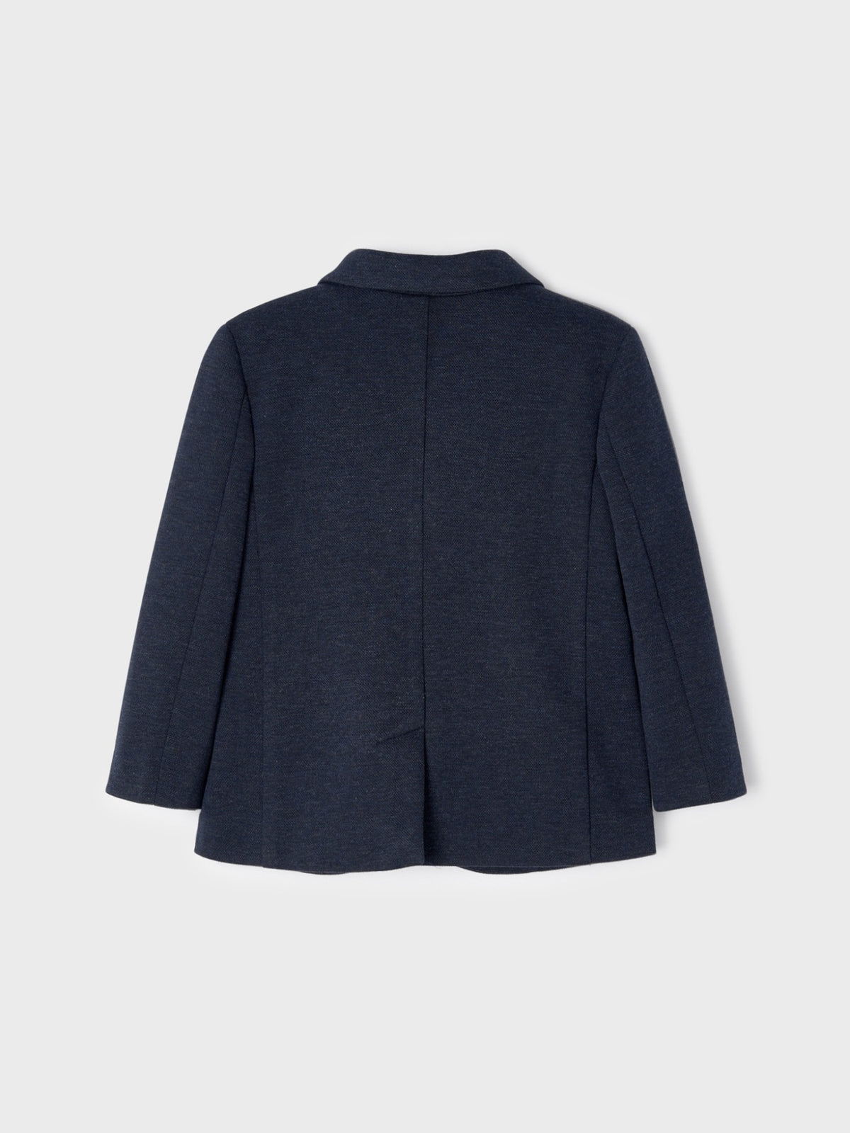 Blazer Marinho    (Marinho)  para Menino - Mayoral