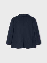 Blazer Marinho    (Marinho)  para Menino - Mayoral