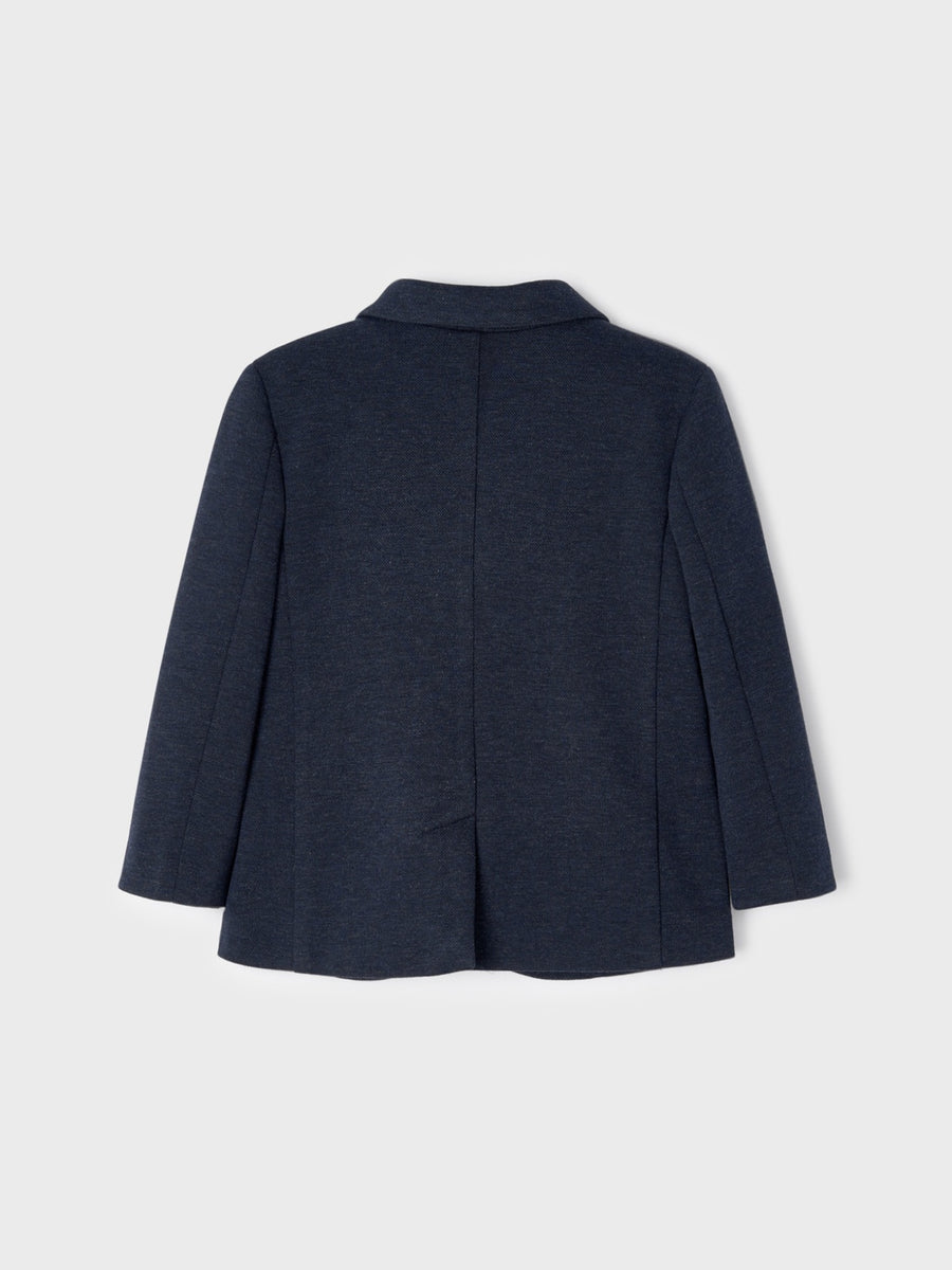 Blazer Marinho    (Marinho)  para Menino - Mayoral