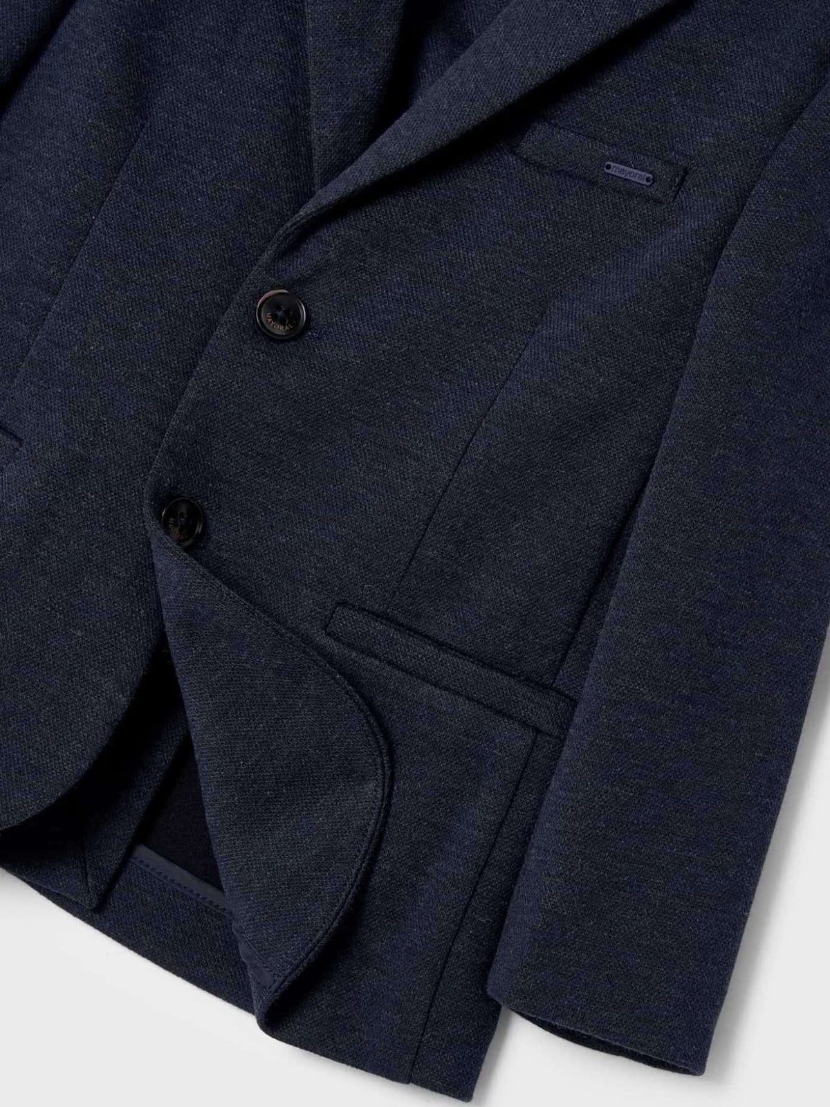 Blazer Marinho    (Marinho)  para Menino - Mayoral