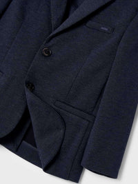 Blazer Marinho    (Marinho)  para Menino - Mayoral