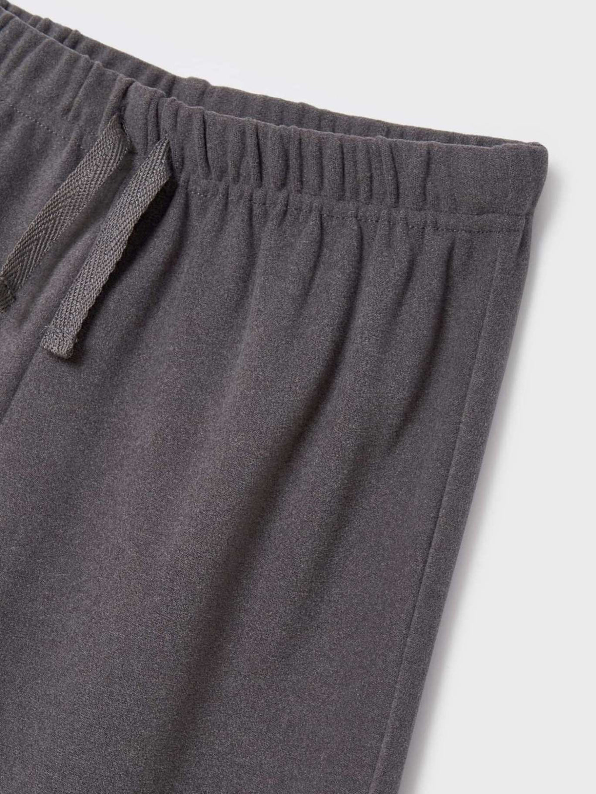 Pijama glows in the dark Ouro       (Dourado)  para Menino - Mayoral