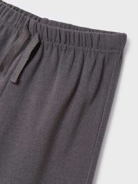 Pijama glows in the dark Ouro       (Dourado)  para Menino - Mayoral