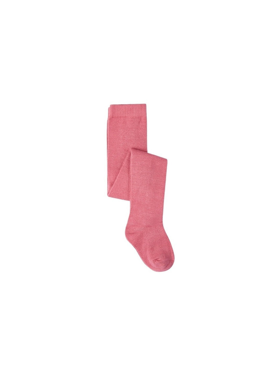 Meia calça Colorete   (Rosa Bébé)  para Bebé Menina - Mayoral