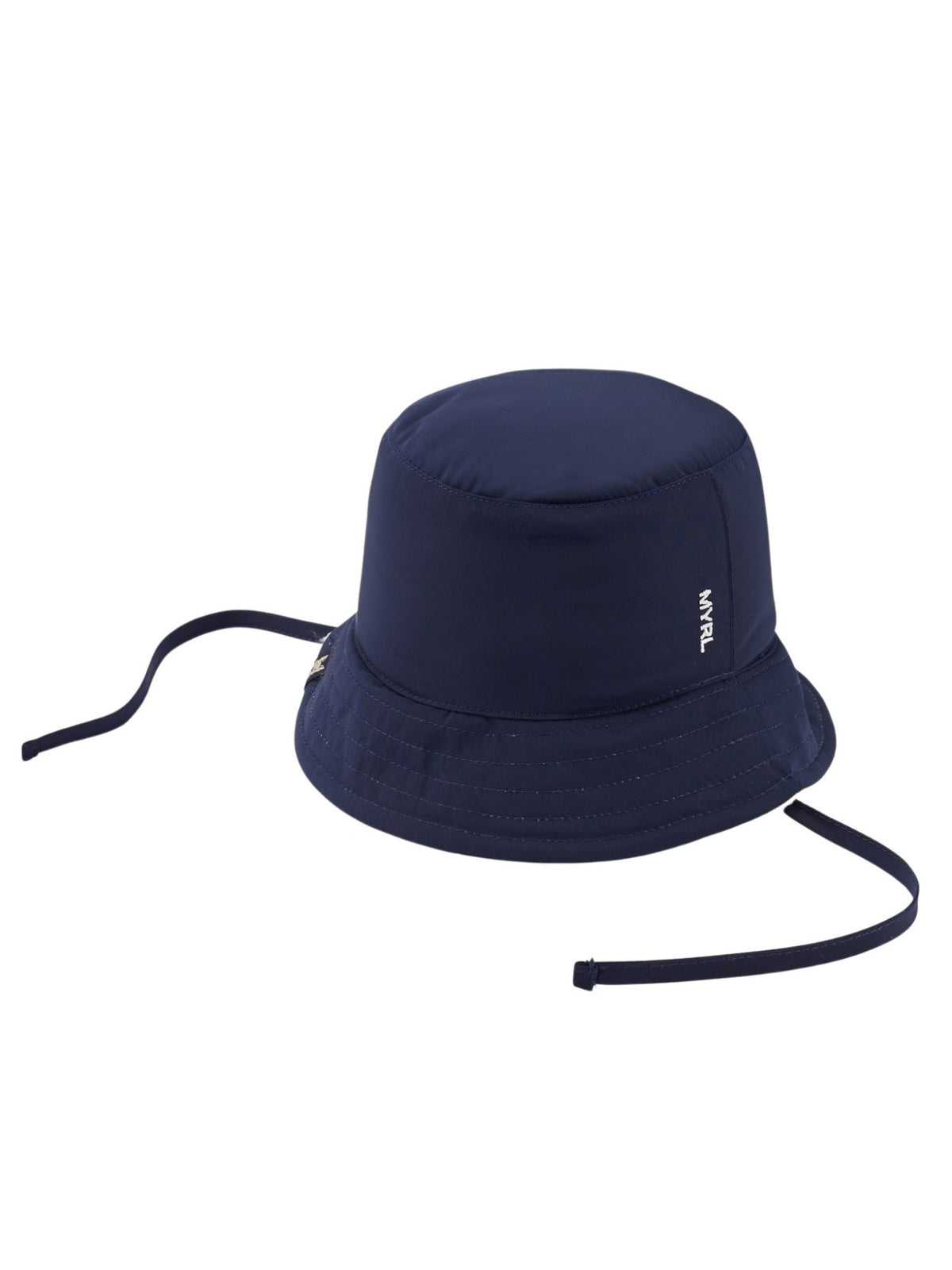 Gorro bob reversivel Azul escur (Marinho)  para Bebé Menino - Mayoral