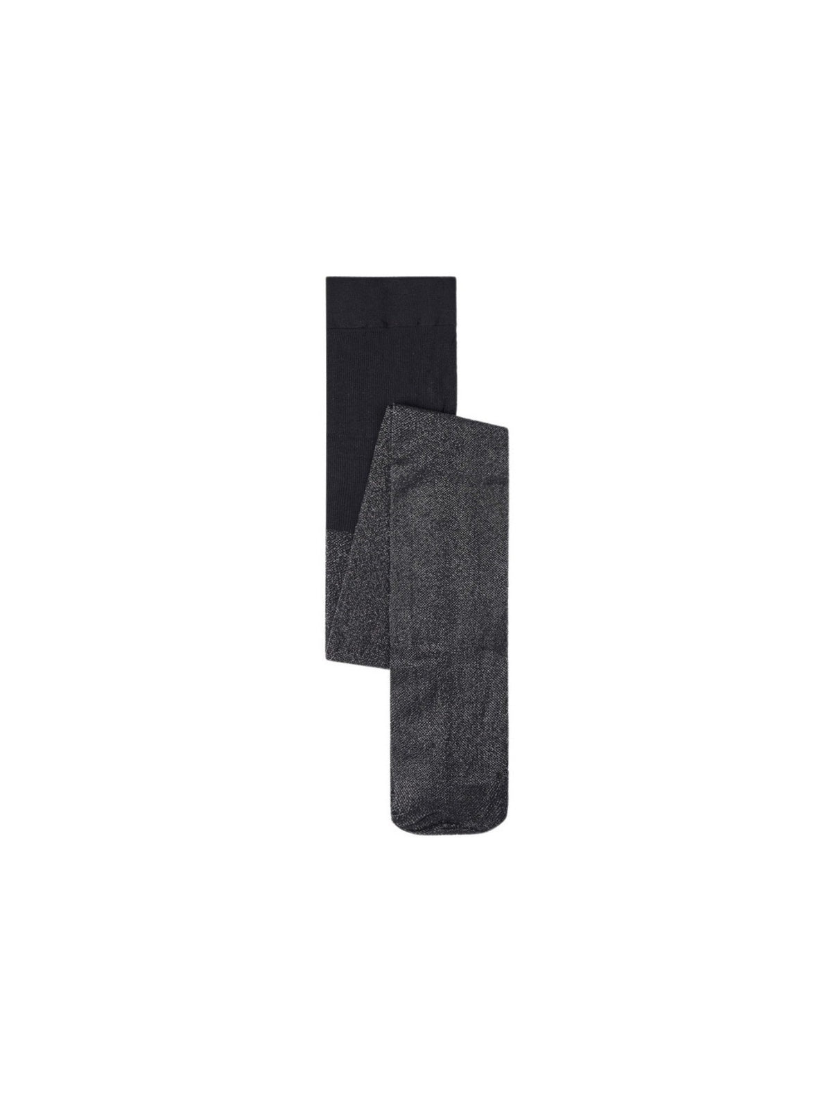 Collants brilho Marengo    (Cinza Escuro)  para Menina - Mayoral