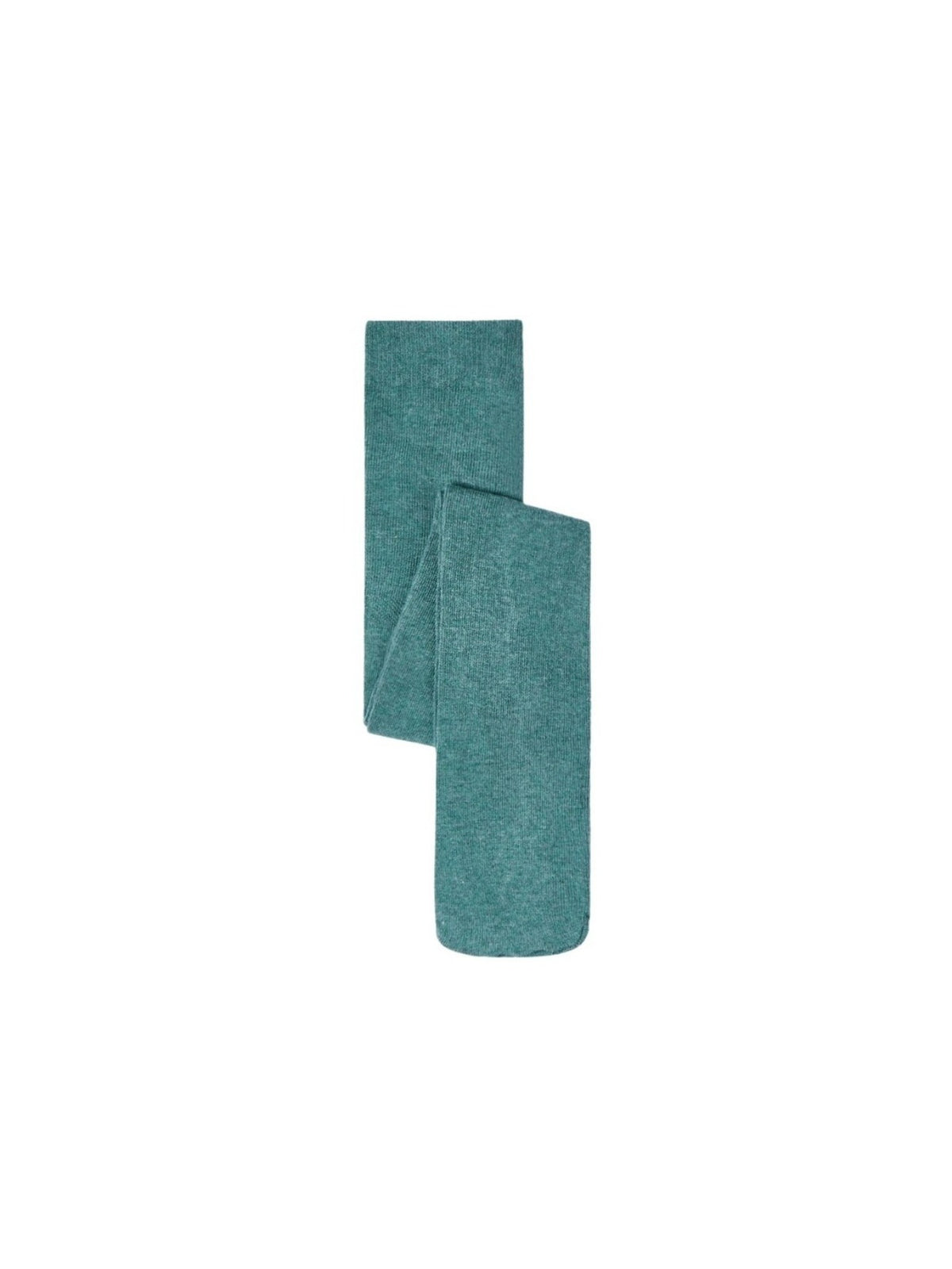 Meia calça Pato mesc  (Verde Esmeralda)  para Menina - Mayoral