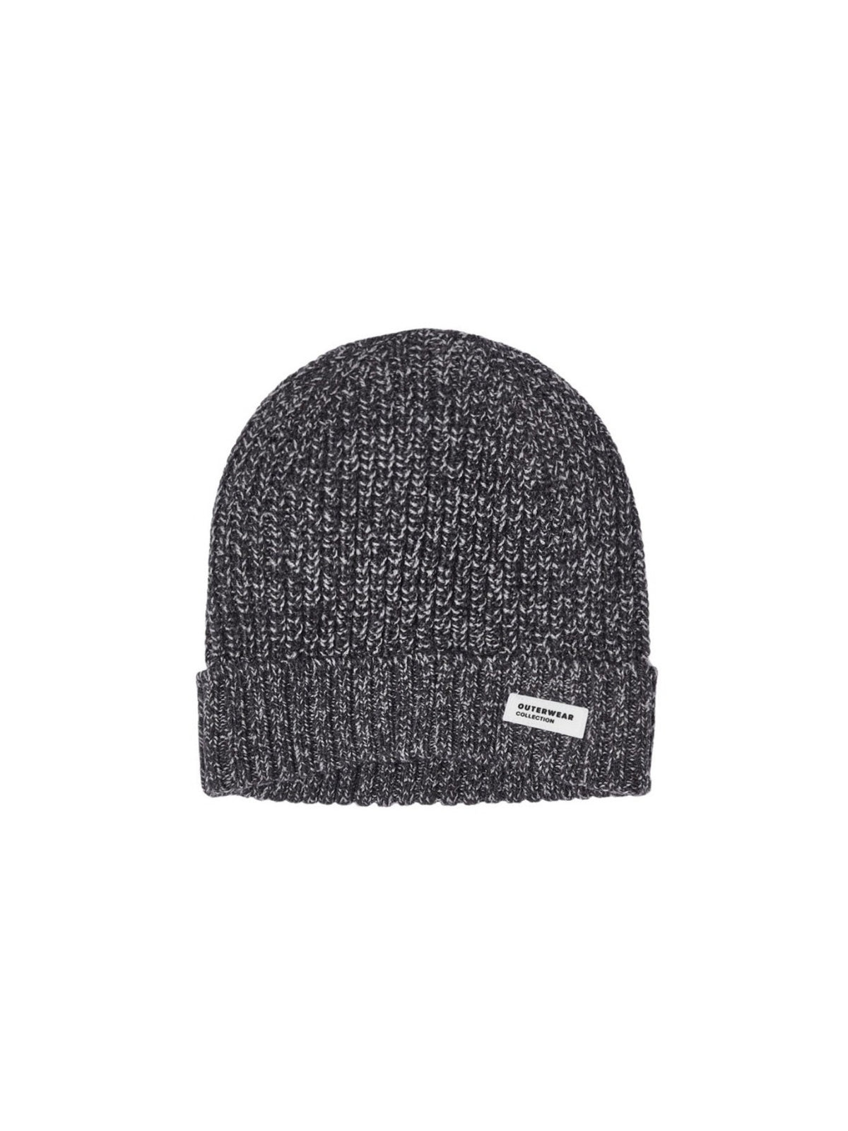 Gorro ponto inglês Fossil vig (Creme / Pérola)  para Menino - Mayoral