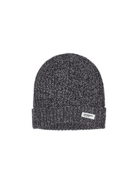 Gorro ponto inglês Fossil vig (Creme / Pérola)  para Menino - Mayoral