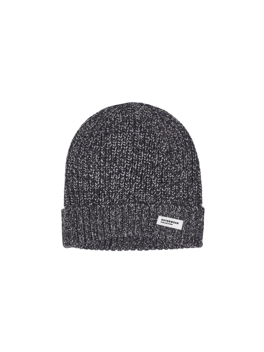 Gorro ponto inglês Fossil vig (Creme / Pérola)  para Menino - Mayoral