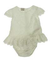 Vestido + cueca - 127-95284