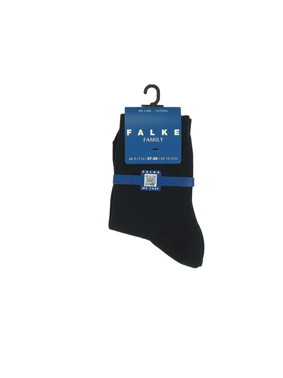 Meias Marinho para Menino - Falke
