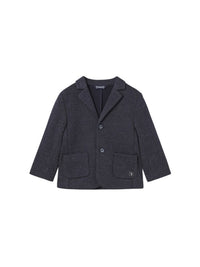 Americana traje comfort Marinho (Marinho)  para Bebé Menino - Mayoral