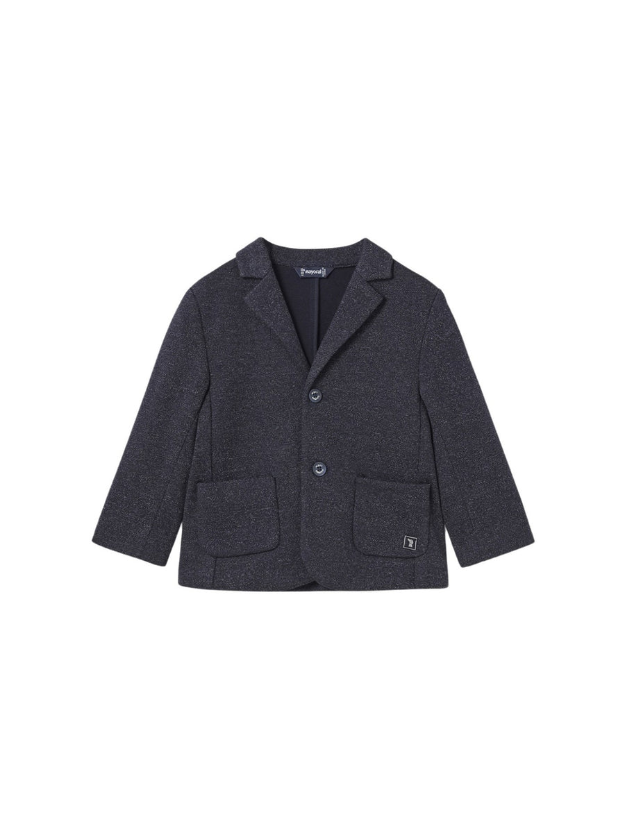 Americana traje comfort Marinho (Marinho)  para Bebé Menino - Mayoral