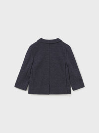 Americana traje comfort Marinho (Marinho)  para Bebé Menino - Mayoral