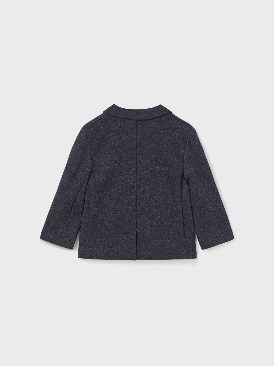 Americana traje comfort Marinho (Marinho)  para Bebé Menino - Mayoral