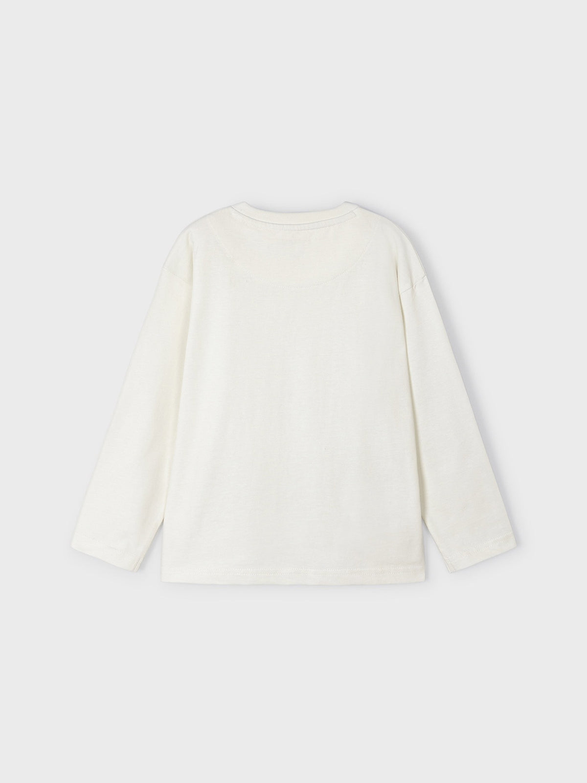 Camisola urso snow Glaciar (Turquesa)  para Menino - Mayoral