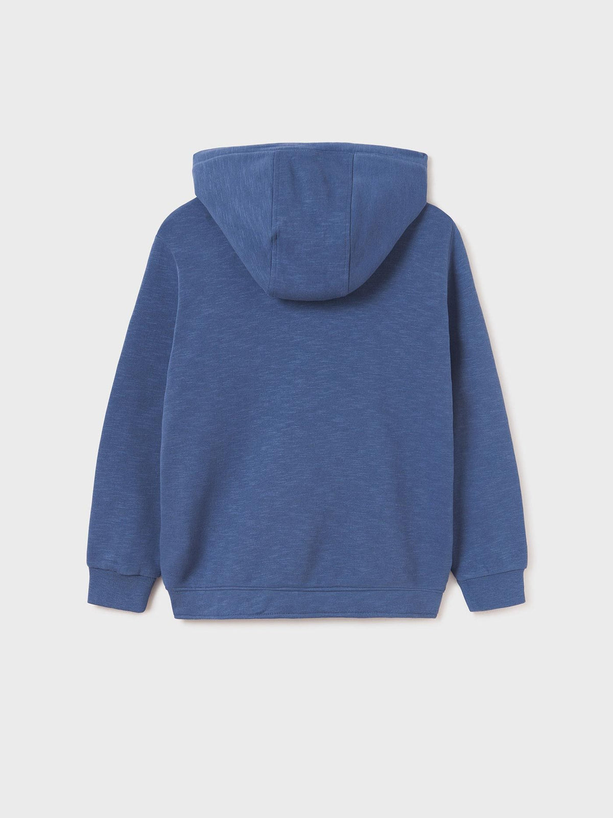 Sweat flame Artico (Azul)  para Menino - Mayoral