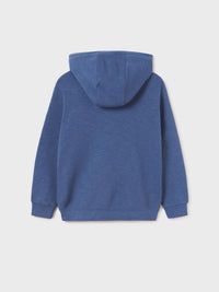 Sweat flame Artico (Azul)  para Menino - Mayoral