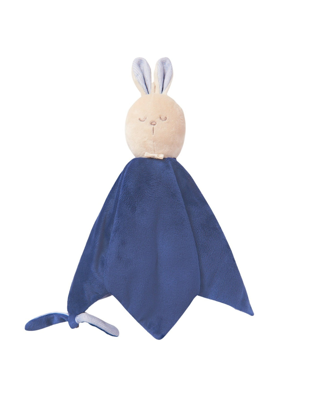 Gugu pousa chupeta Winter (Azul)  para Bebé Menino - Mayoral