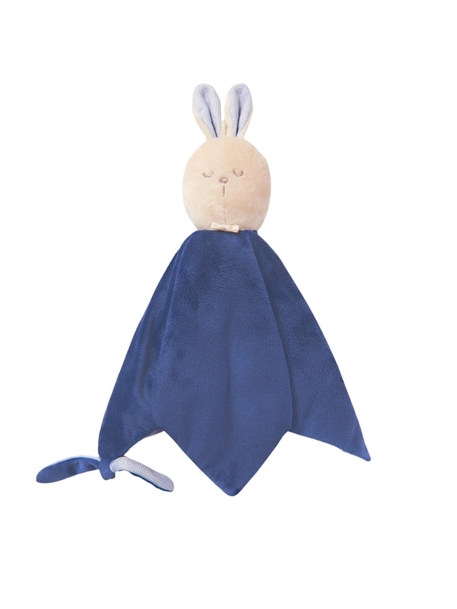 Gugu pousa chupeta Winter (Azul)  para Bebé Menino - Mayoral