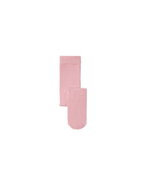 Meia calça Rosado (Rosa)  para Bebé Menina - Mayoral