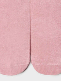 Meia calça Rosado (Rosa)  para Bebé Menina - Mayoral