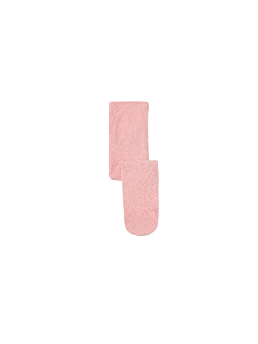 Meia calça fantasia Rosado (Rosa)  para Bebé Menina - Mayoral
