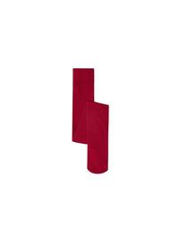 Meia calça Vermelho (Vermelho)  para Menina - Mayoral