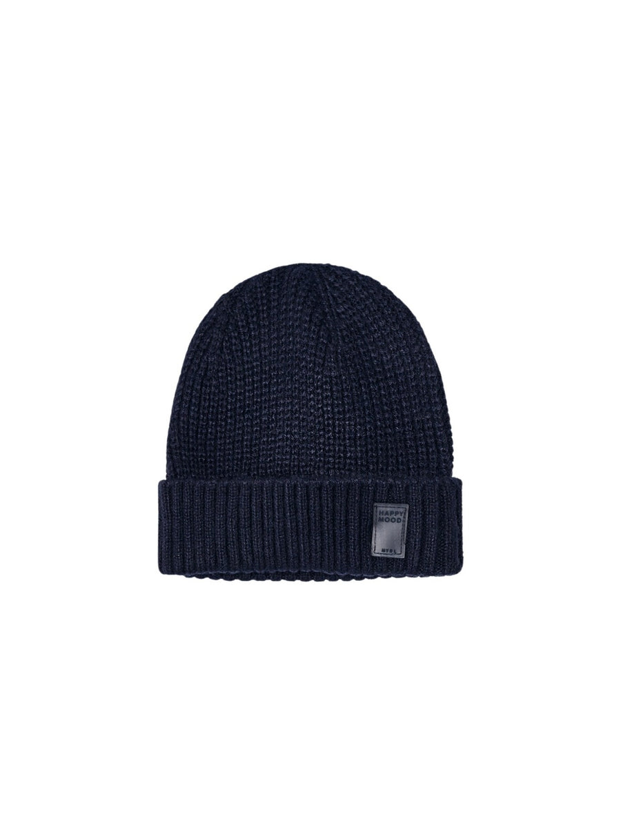 Gorro Marinho (Marinho)  para Menino - Mayoral