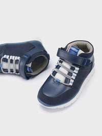 Botim outdoor urbano Marinho (Marinho)  para Menino - Mayoral