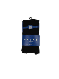 Meias Preto para Menina - Falke