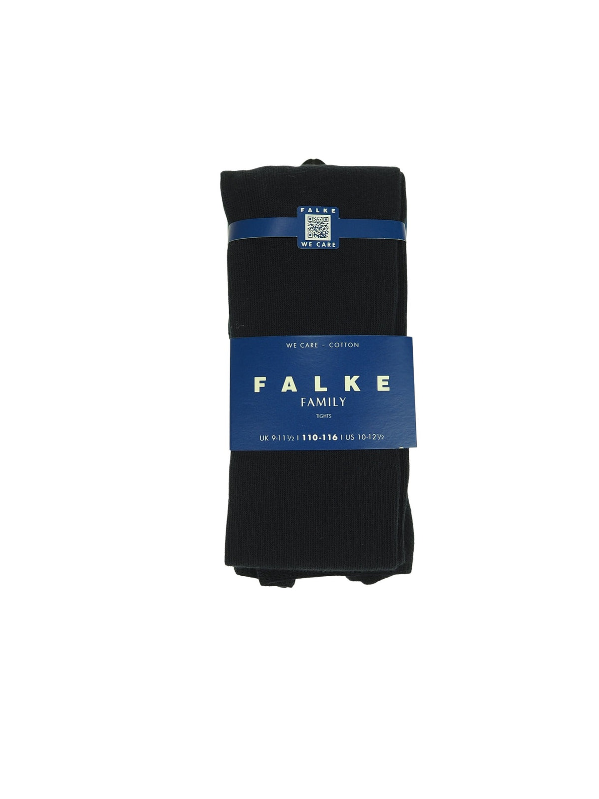 Meias Marinho para Menina - Falke