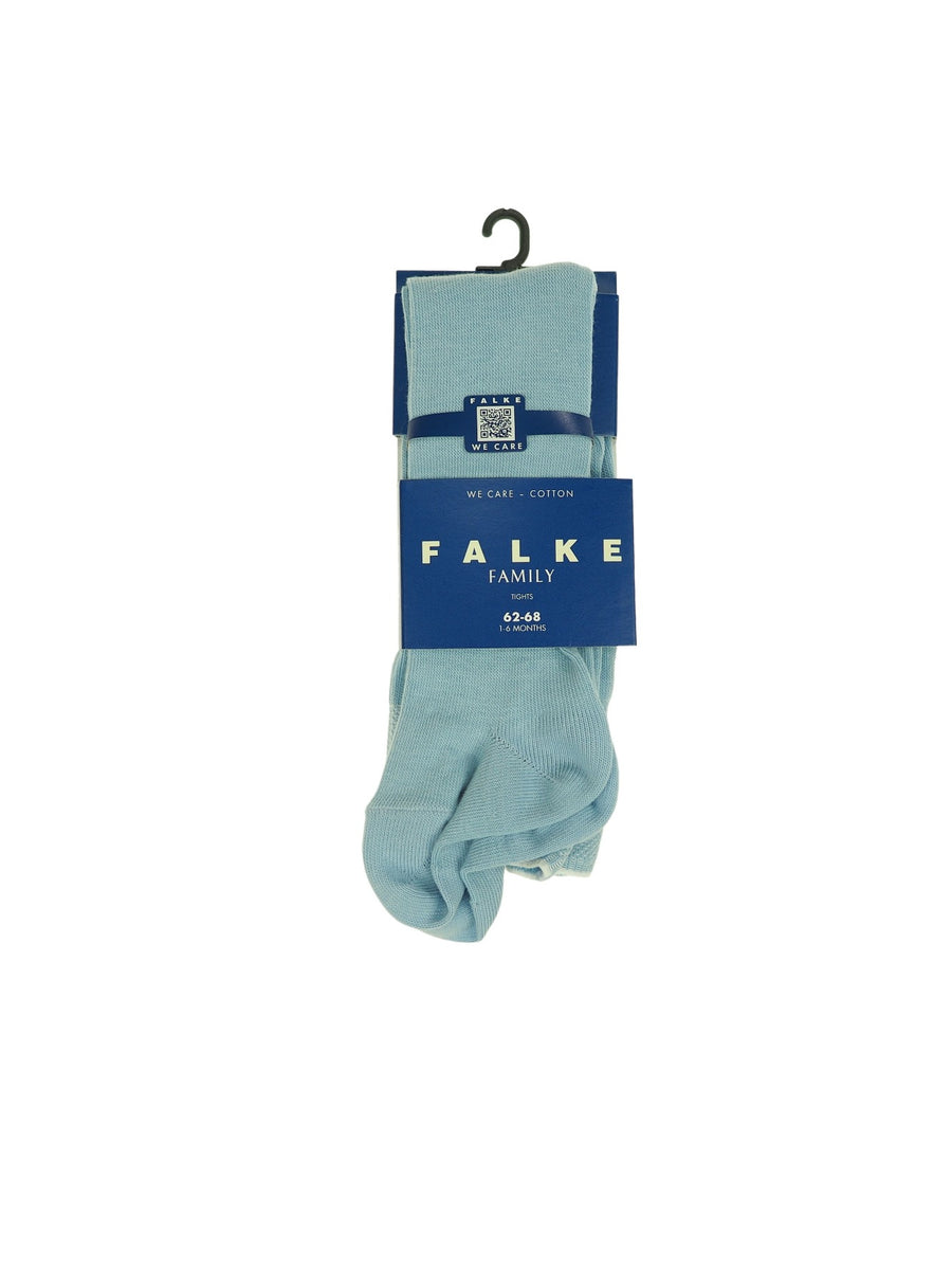 Meias Celeste para Bebé Menino - Falke