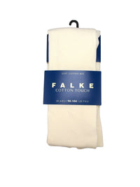 Meias Creme / Pérola para Menina - Falke