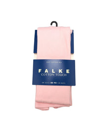 Meias Rosa para Menina - Falke